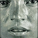 Chuck Moss Photo 10