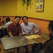Donny Allen Photo 9