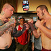 Chad Ott Photo 7