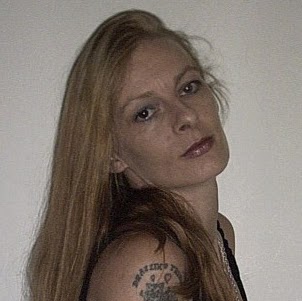 Tracy Flowers Photo 16