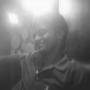 Ganesh Swaminathan Photo 19