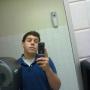 Jace Wood Photo 12