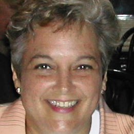 Anne Atkinson Photo 27