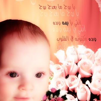 Kamal Attia Photo 13