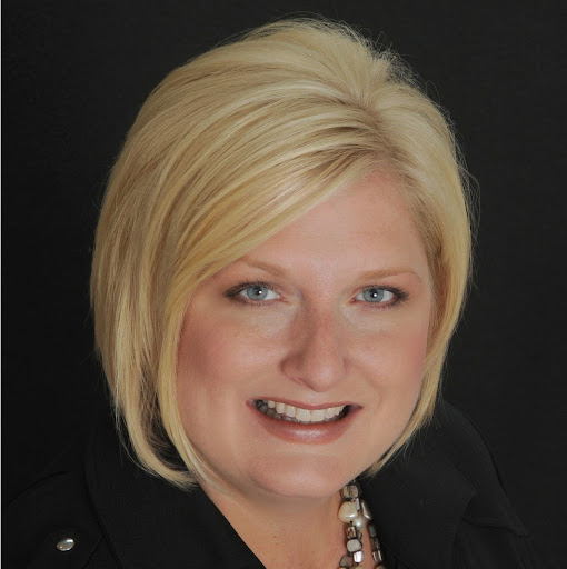 Michelle Morris Photo 35