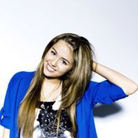Molly Cyrus Photo 7