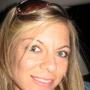 Felicia Carr Photo 19