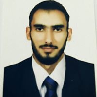 Salah Darwish Photo 12