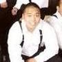 Leng Her Photo 30