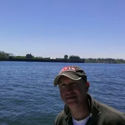 Scott Saylor Photo 23