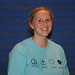 Nicole Moyer Photo 6