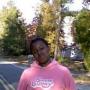 Shanice Richardson Photo 19