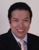 Lawrence Loh Photo 19