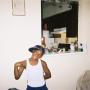 Ryan Logwood Photo 9