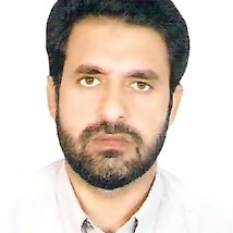 Masoud Zamani Photo 13