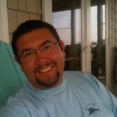 Whitney Wright Photo 11