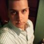 Victor Perez Photo 33