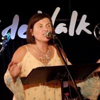 Terri Mintz Photo 1