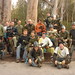 Dan Tipton Photo 11