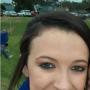 Mary Sanders Photo 14