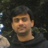 Mukul Bajpai Photo 2