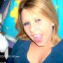 Megan Milam Photo 19