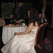 Sara Fagan Photo 5
