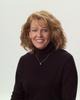 Lisa Payton Photo 26