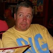 Todd Fagan Photo 9