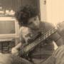 Hugo Paredes Photo 29