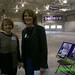 Cathy Schultz Photo 9