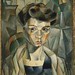 Jean Metzinger Photo 6