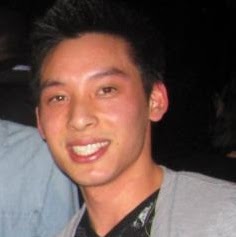 Minh Ma Photo 34