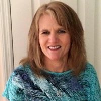 Dawn Goodwin Photo 22