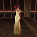 Shelley Linden Photo 9