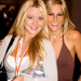 Courtney Simpson Photo 6