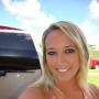 Terri Ray Photo 28