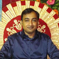 Ajeet Sinha Photo 8
