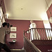 Kathleen Daniel Photo 7