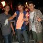 Juan Sandoval Photo 21