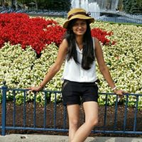 Nancy Patel Photo 36