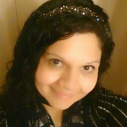 Adis Rodriguez Photo 5