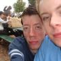 Craig Cottrell Photo 19