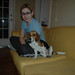 Catherine Beagle Photo 6