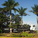 John Cuba Photo 9