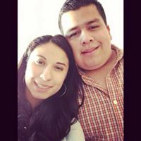 Jose Arellano Photo 17
