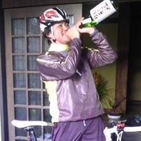 Jun Mochizuki Photo 10
