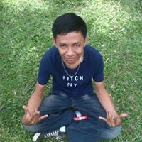 Vincent Yee Photo 30