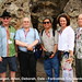 Debra Dale Photo 11