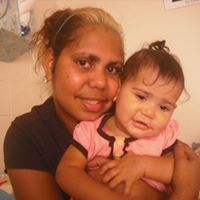Christine Jacobs Photo 45
